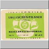 s080 (125).JPG